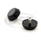 Energy Suspension 1IN TALL FLAT HEAD BUMP STOP 9.9117G - alternate 2